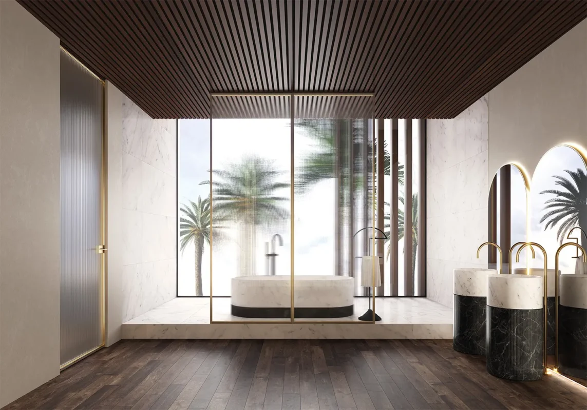 caza-marco-portes-image6w