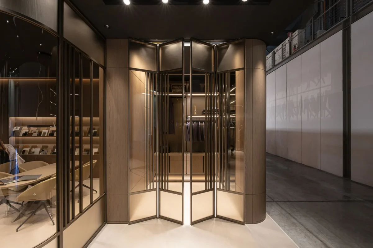 caza-marco-portes-image7w