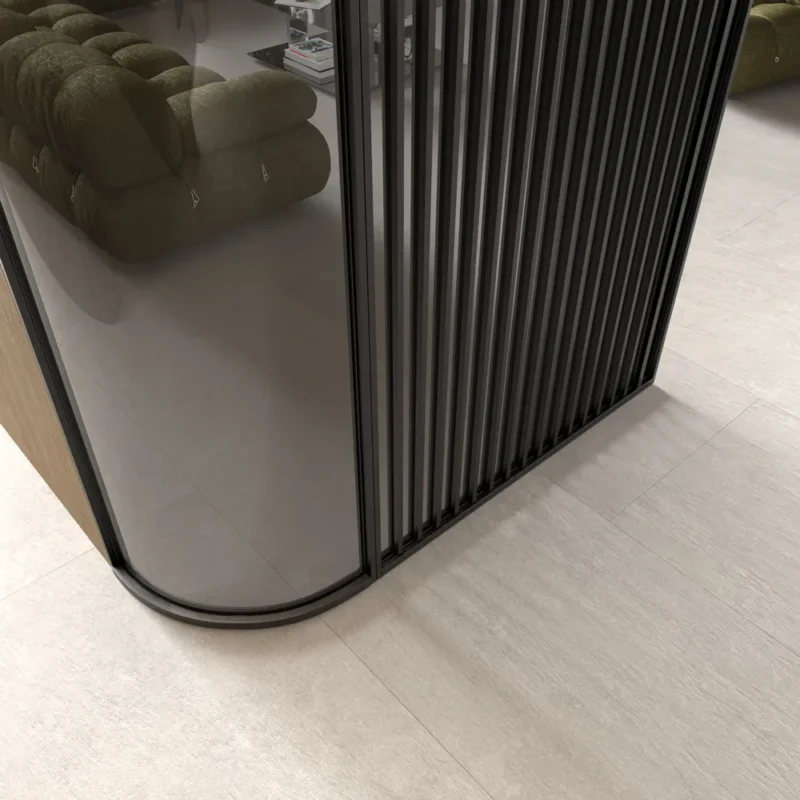 caza-marco-portes-image8w