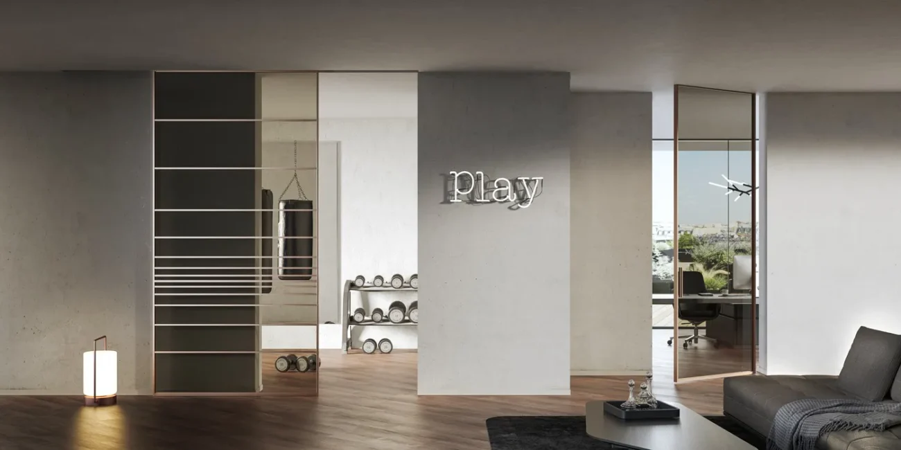 caza-marco-portes-image9w