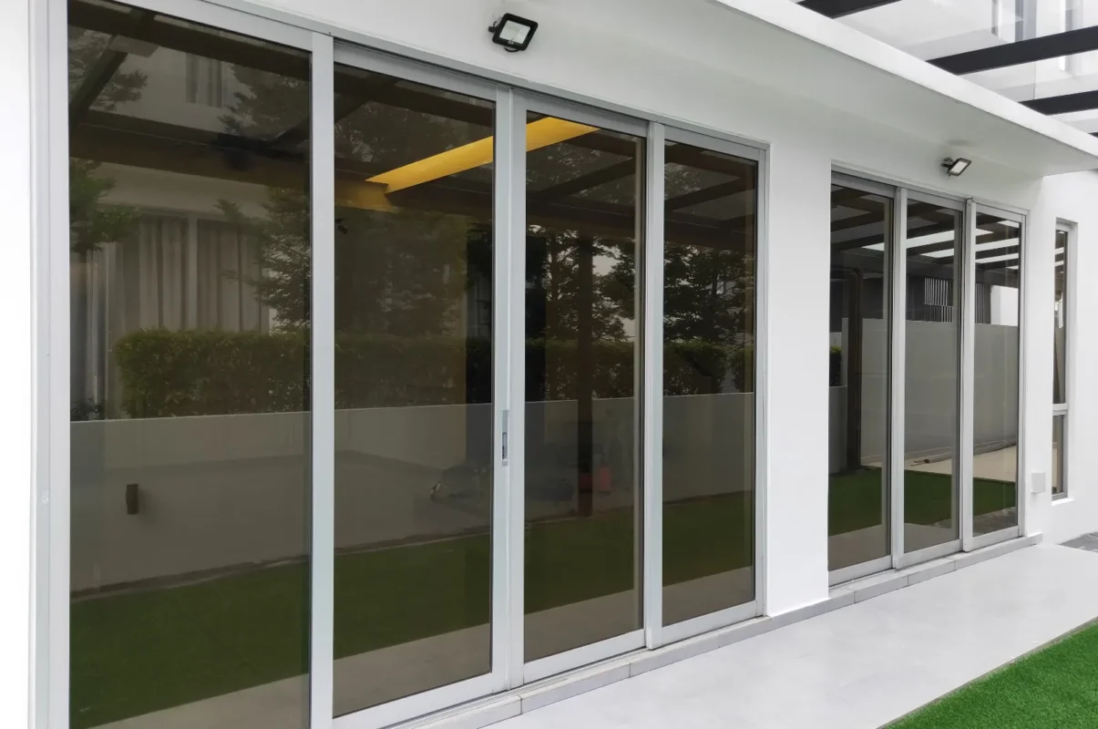 FENETRES-cazamarco-image- (10)