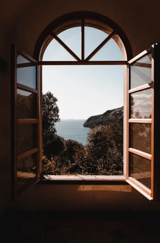 FENETRES-cazamarco-image- (2)