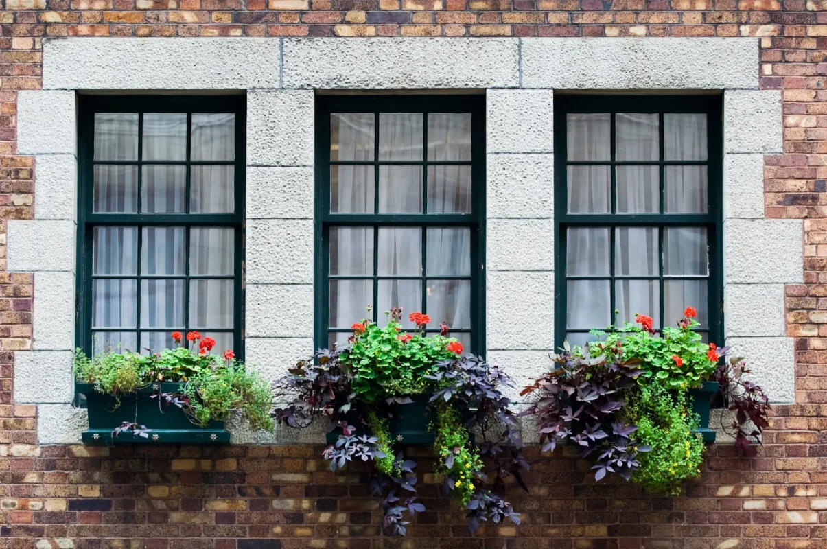 FENETRES-cazamarco-image- (8)