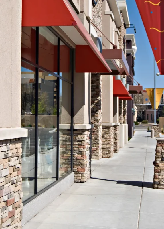 FENETRES-cazamarco-image- (9)