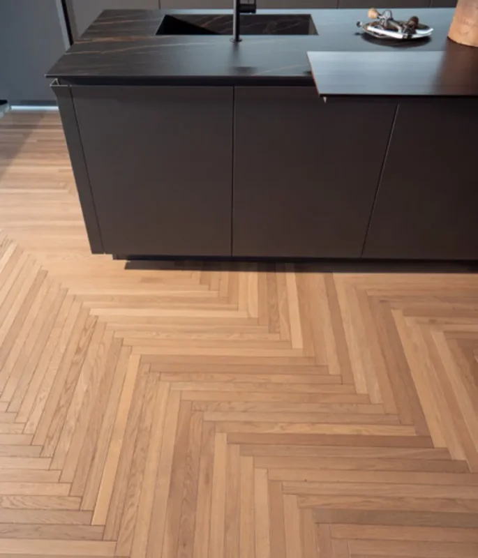PARQUET-caza-marco-image- (1)