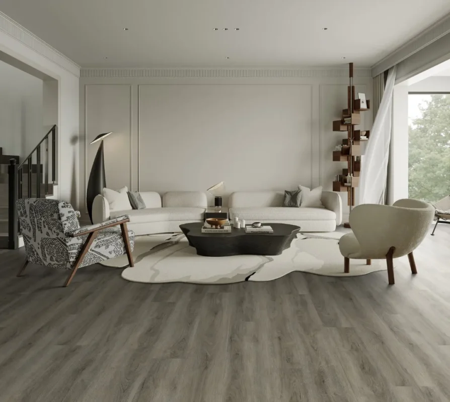 PARQUET-caza-marco-image- (10)