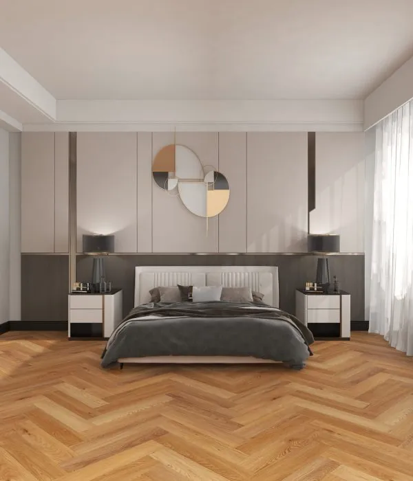 PARQUET-caza-marco-image- (11)
