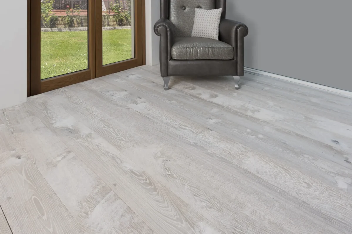 PARQUET-caza-marco-image- (12)