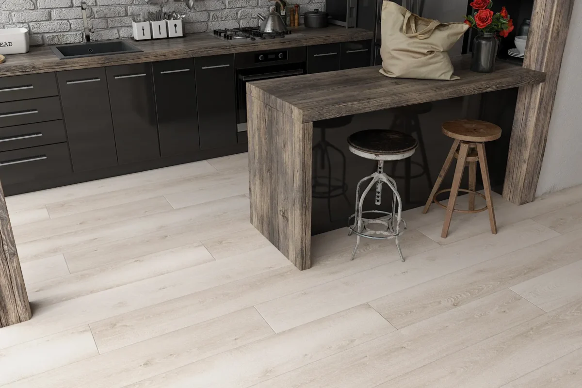 PARQUET-caza-marco-image- (13)