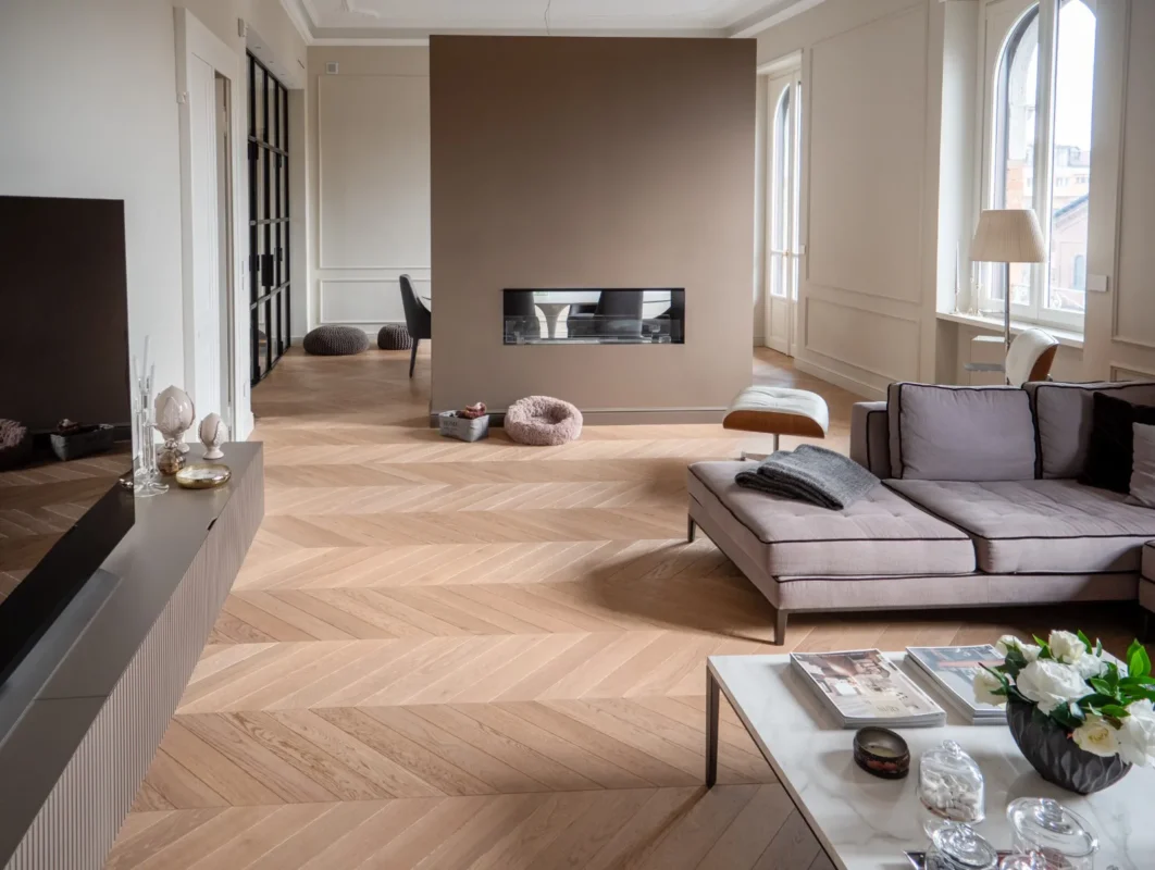 PARQUET-caza-marco-image- (14)