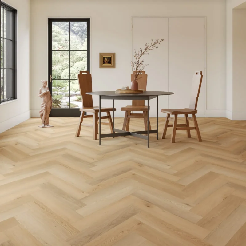 PARQUET-caza-marco-image- (15)