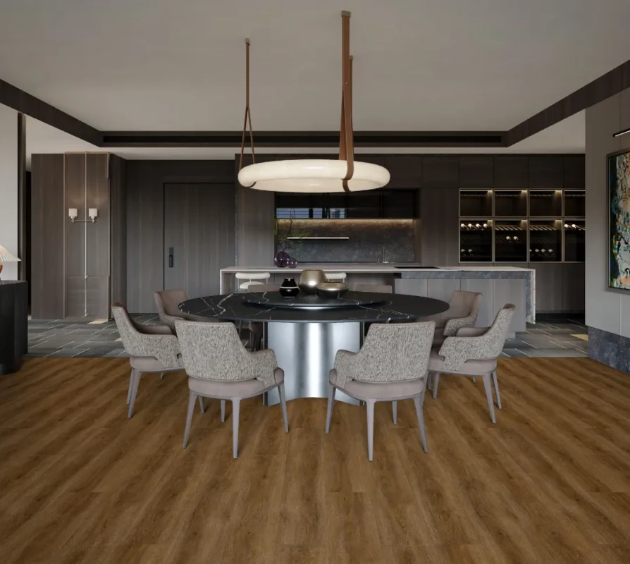 PARQUET-caza-marco-image- (16)