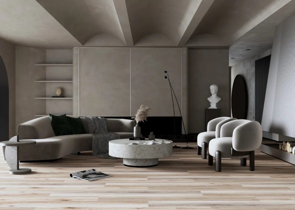 PARQUET-caza-marco-image- (17)