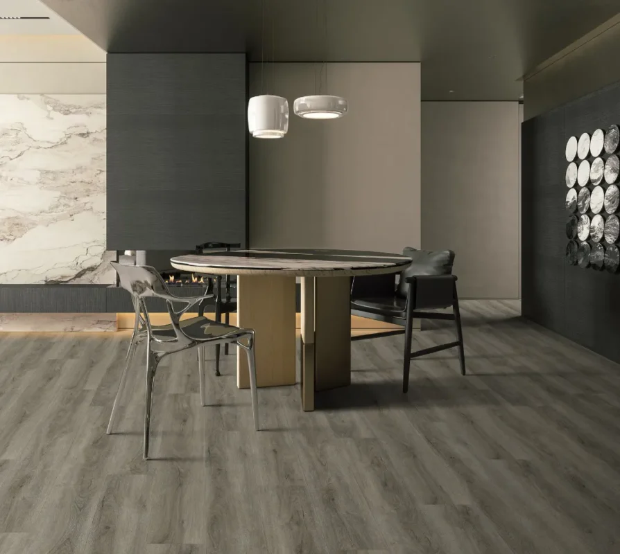 PARQUET-caza-marco-image- (18)