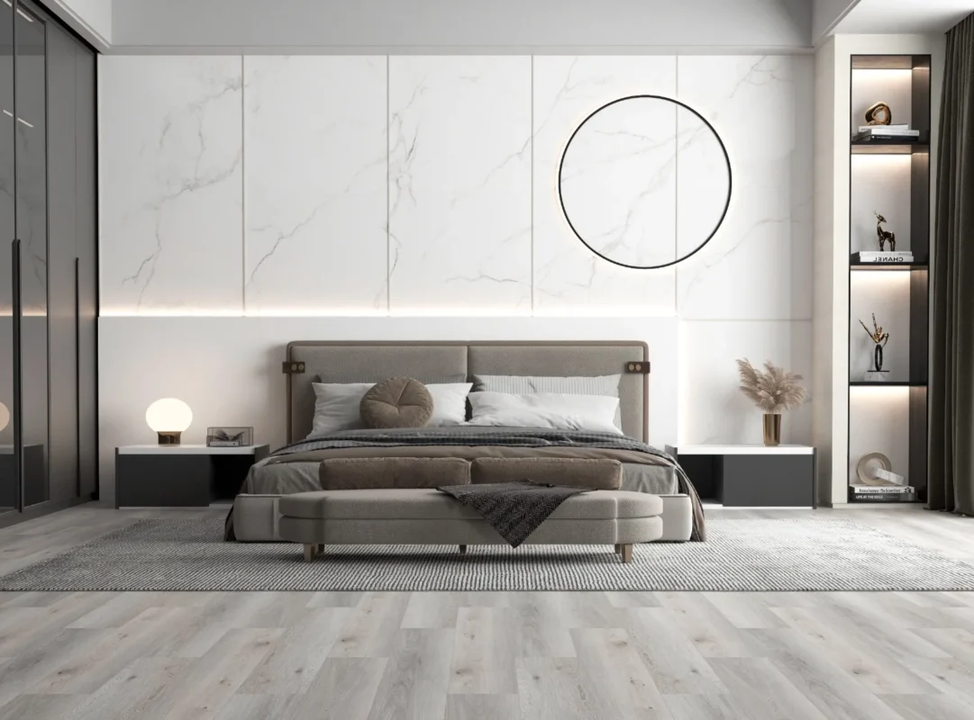 PARQUET-caza-marco-image- (19)