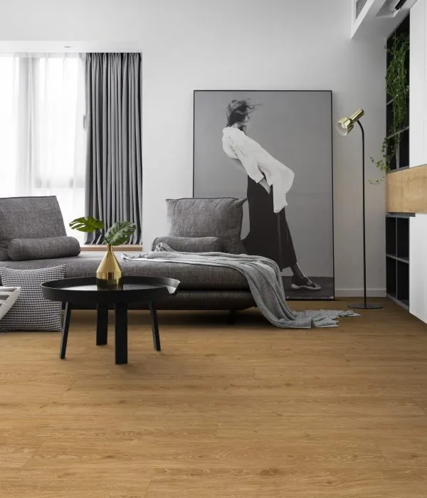 PARQUET-caza-marco-image- (2)