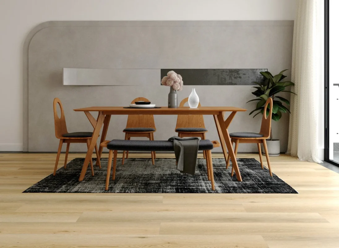 PARQUET-caza-marco-image- (20)