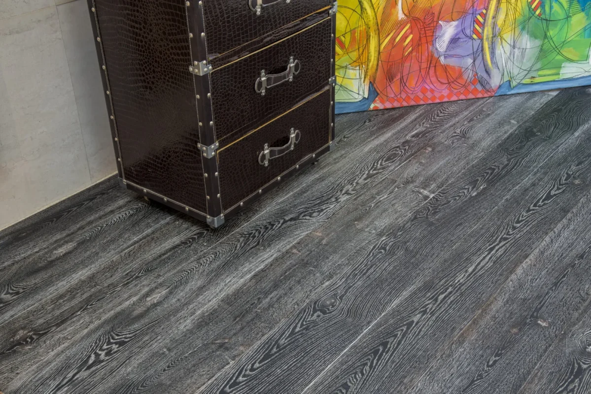 PARQUET-caza-marco-image- (21)