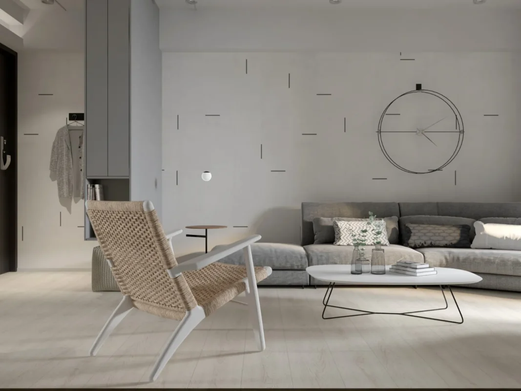 PARQUET-caza-marco-image- (22)