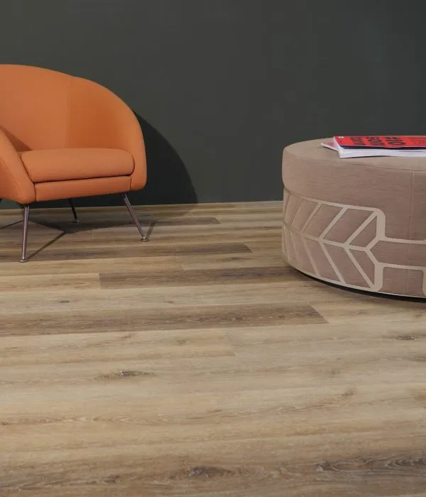 PARQUET-caza-marco-image- (3)