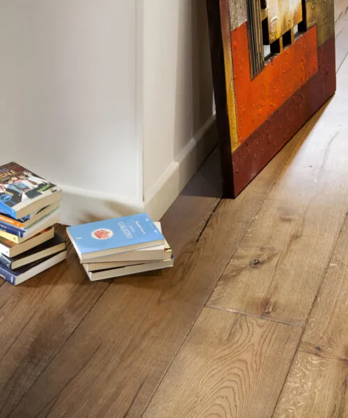 PARQUET-caza-marco-image- (4)