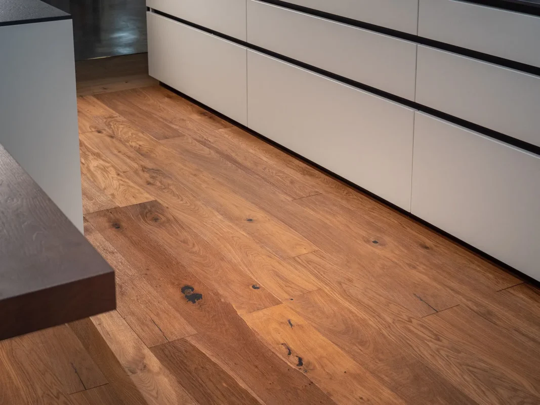 PARQUET-caza-marco-image- (5)