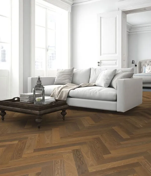 PARQUET-caza-marco-image- (6)