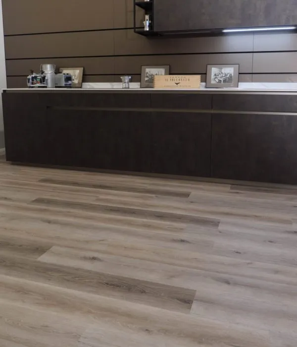 PARQUET-caza-marco-image- (7)