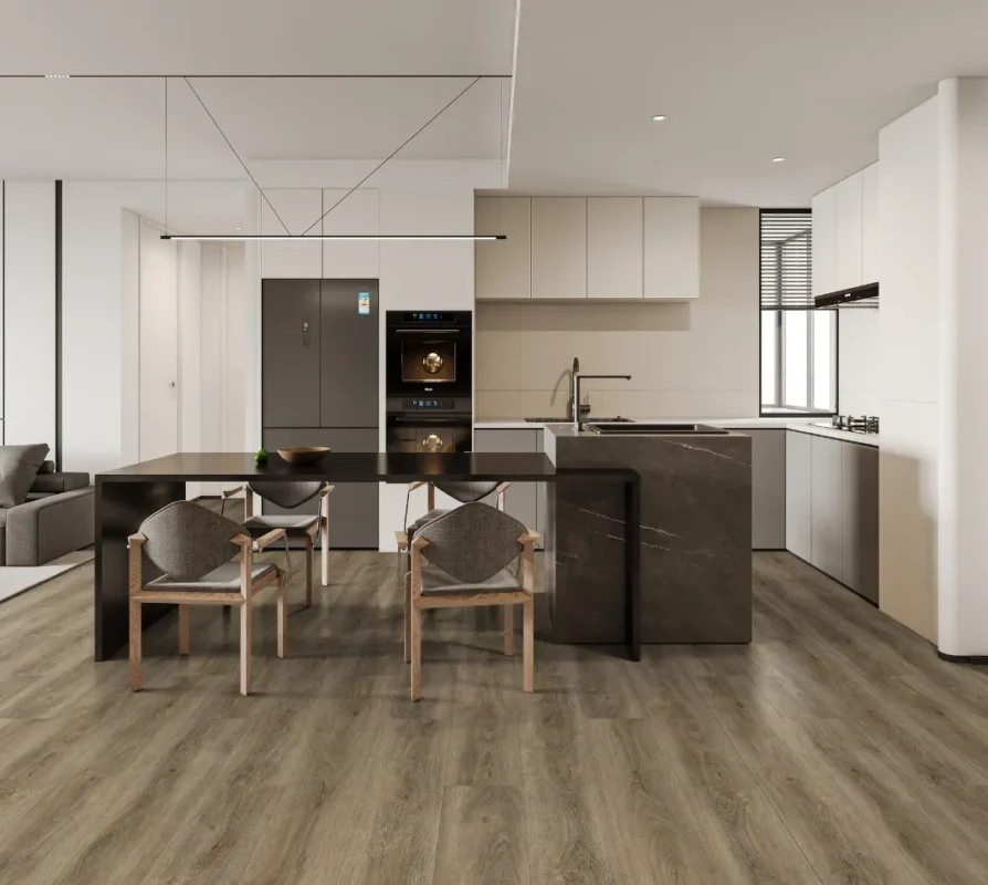 PARQUET-caza-marco-image- (8)