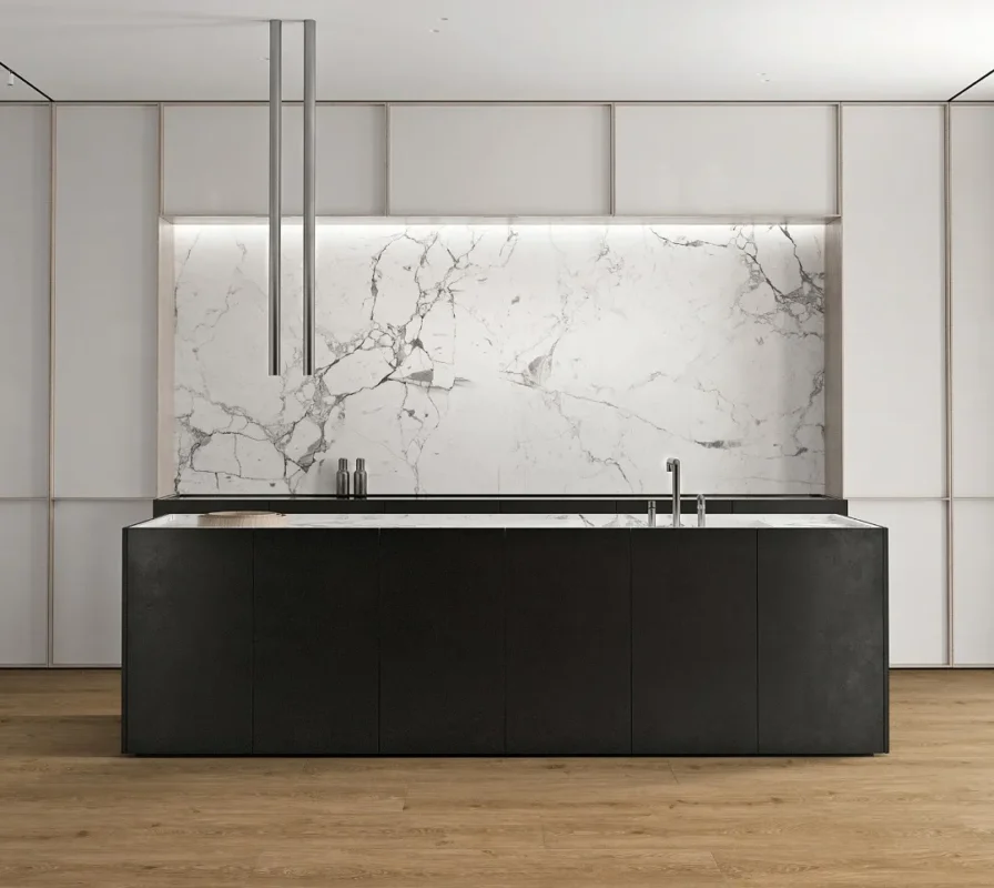 PARQUET-caza-marco-image- (9)