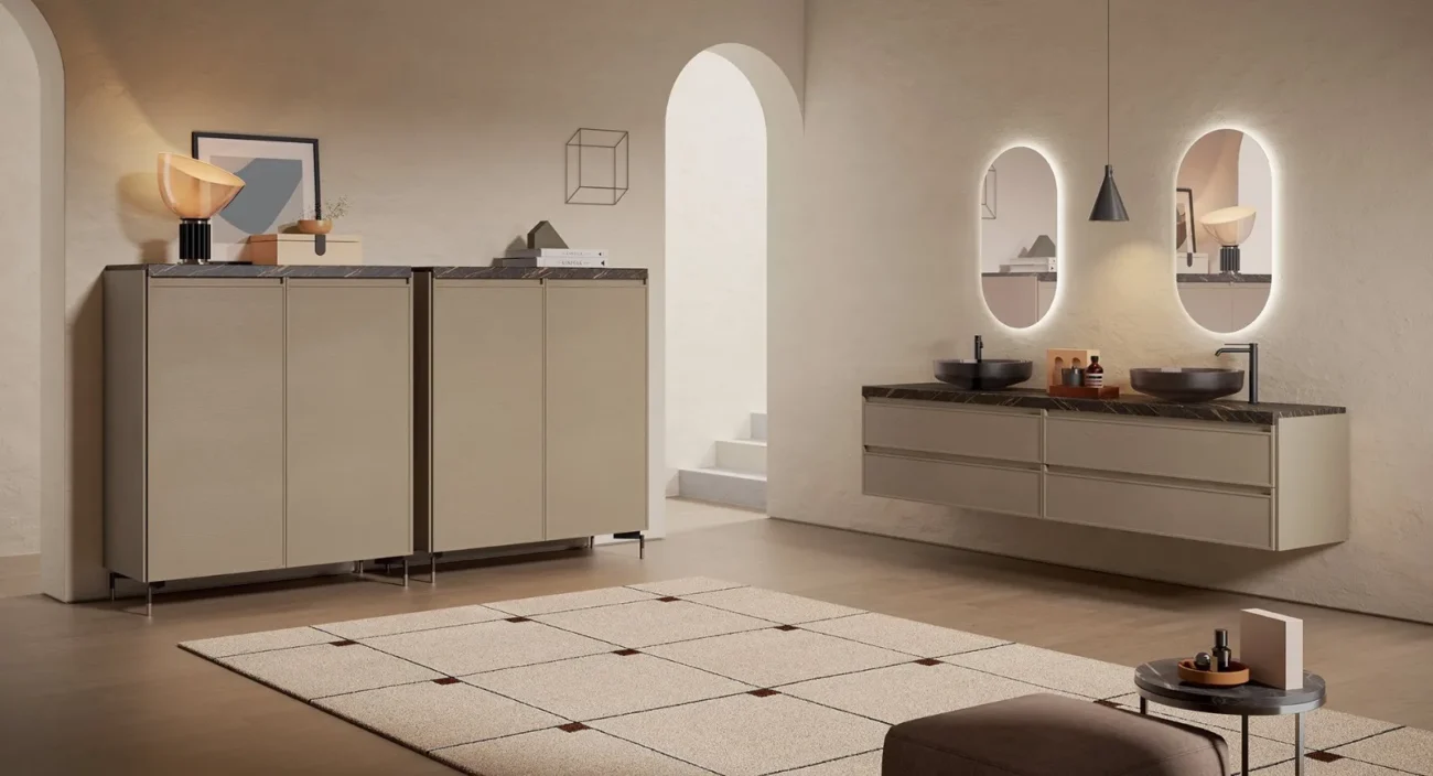 SALLE DE BAIN-caza-marco-image- (1)