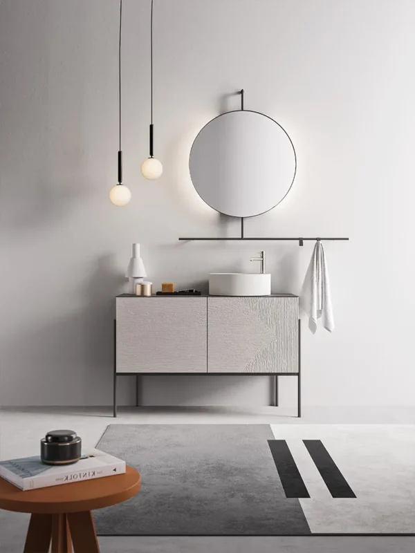 SALLE DE BAIN-caza-marco-image- (10)