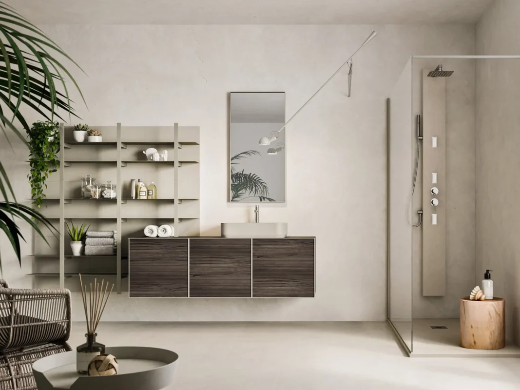 SALLE DE BAIN-caza-marco-image- (11)