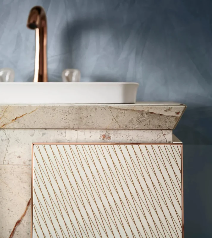 SALLE DE BAIN-caza-marco-image- (12)