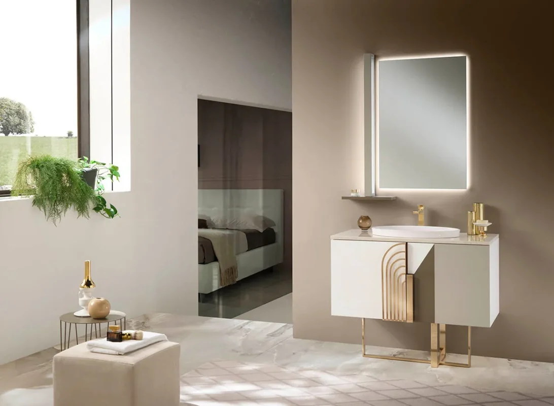 SALLE DE BAIN-caza-marco-image- (13)