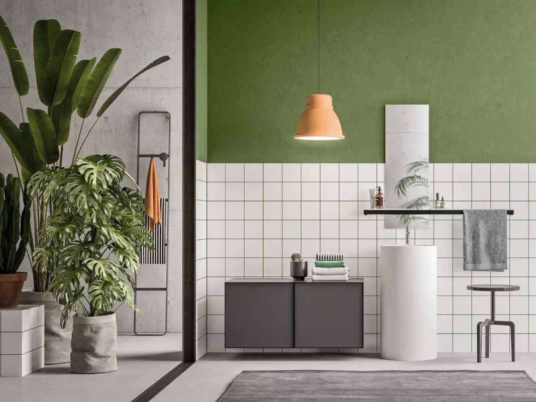 SALLE DE BAIN-caza-marco-image- (14)