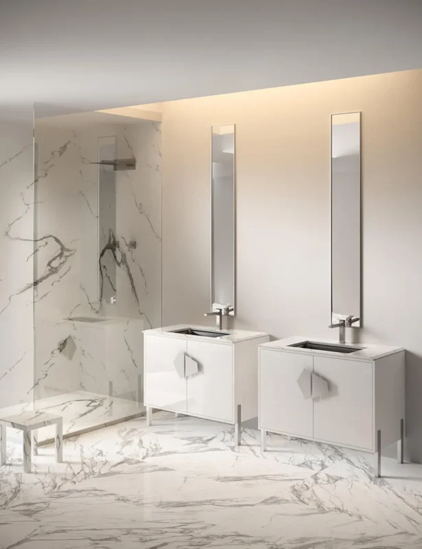 SALLE DE BAIN-caza-marco-image- (15)