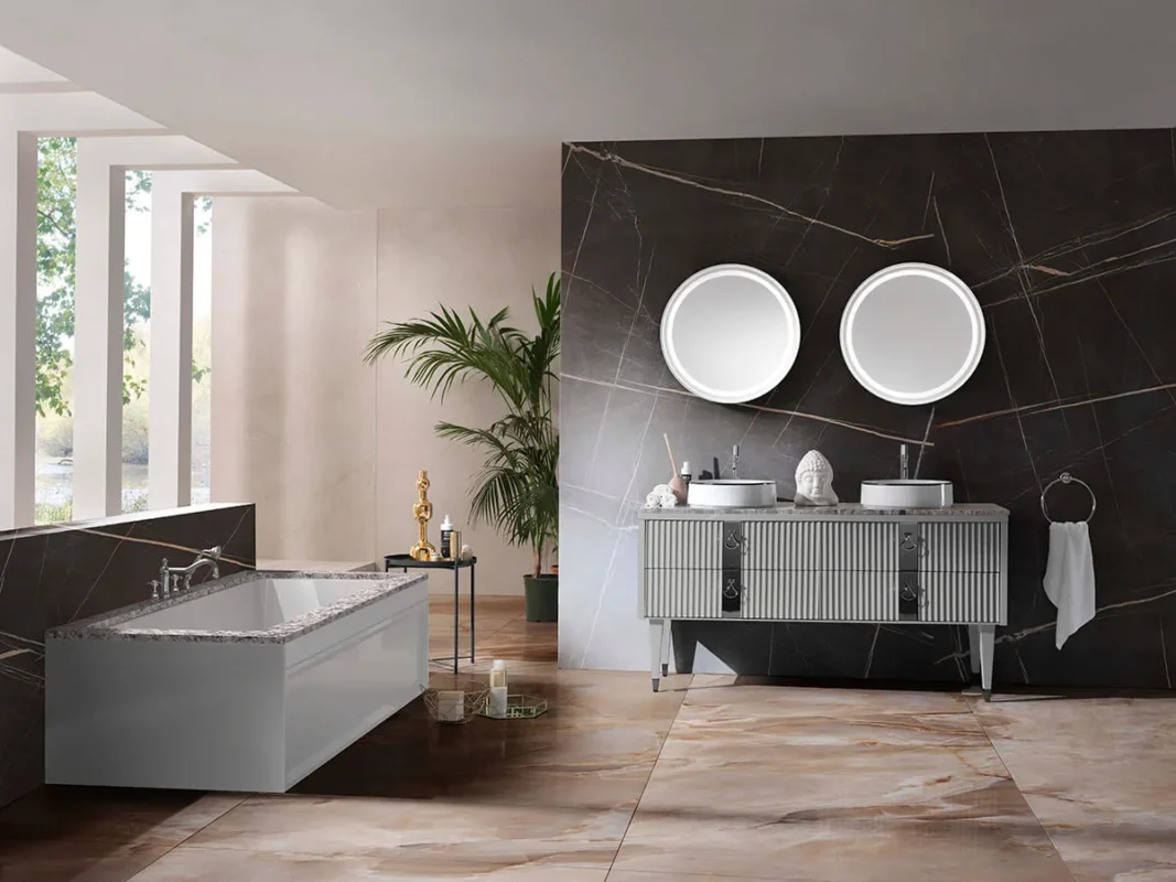 SALLE DE BAIN-caza-marco-image- (16)