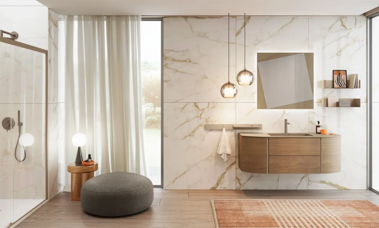 SALLE DE BAIN-caza-marco-image- (17)