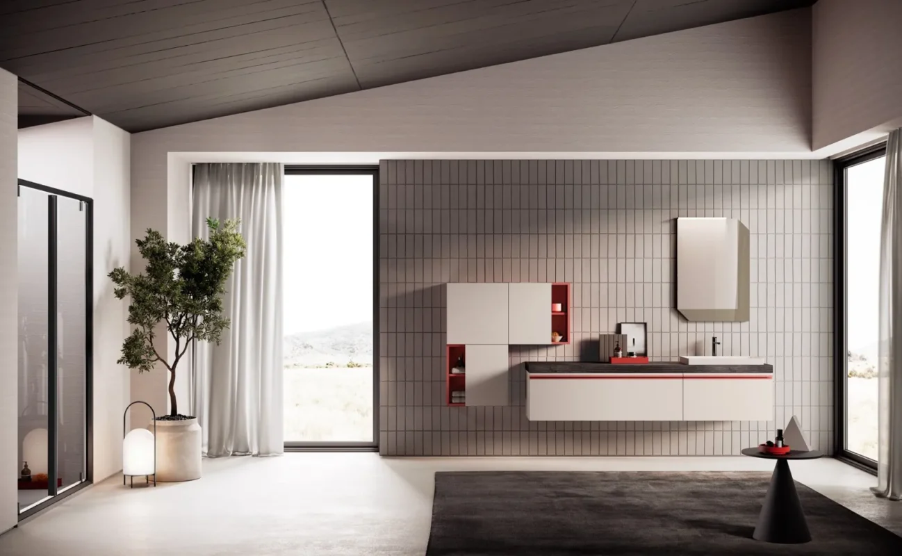 SALLE DE BAIN-caza-marco-image- (18)