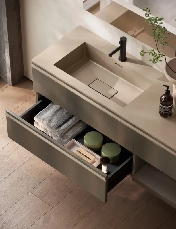 SALLE DE BAIN-caza-marco-image- (19)