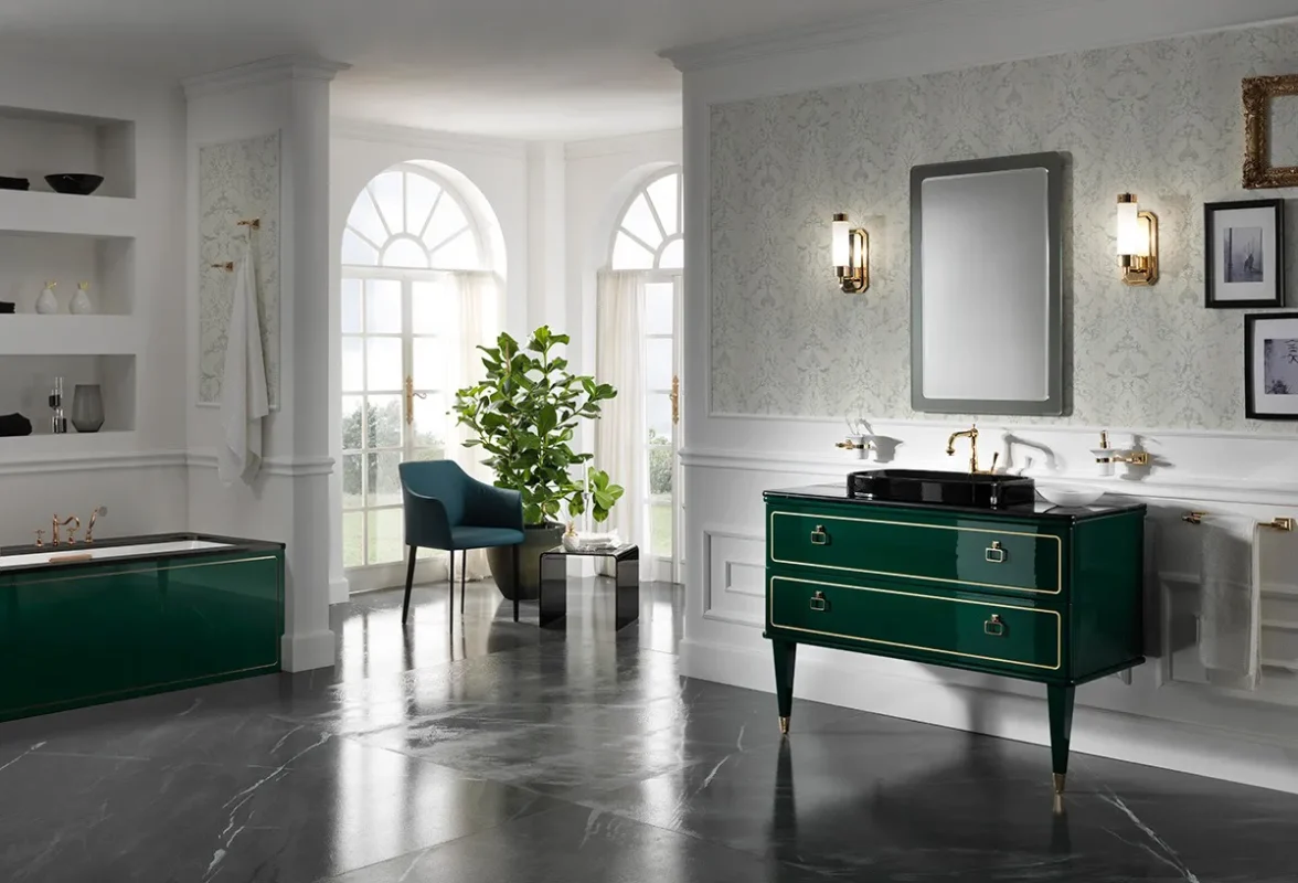 SALLE DE BAIN-caza-marco-image- (2)