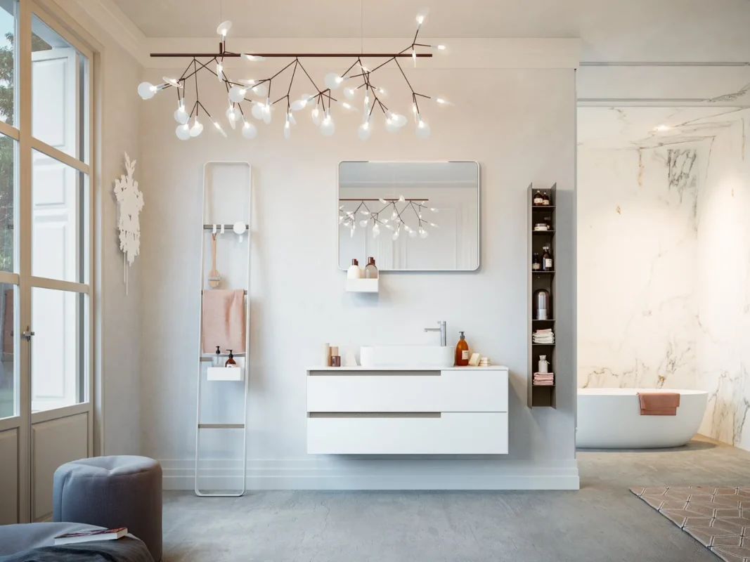 SALLE DE BAIN-caza-marco-image- (20)