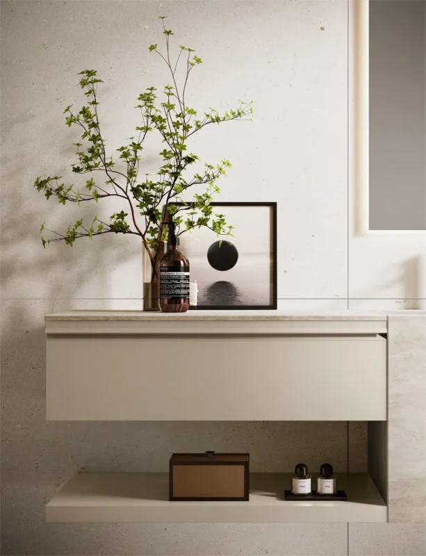 SALLE DE BAIN-caza-marco-image- (21)