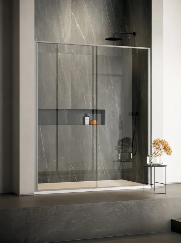 SALLE DE BAIN-caza-marco-image- (22)