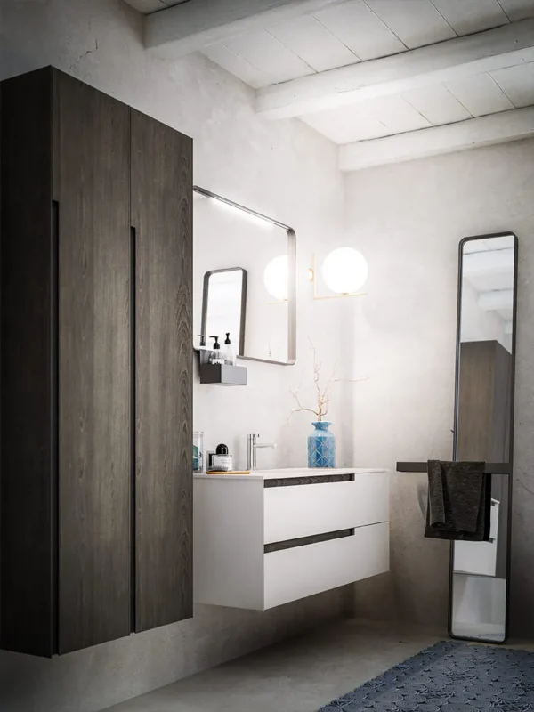 SALLE DE BAIN-caza-marco-image- (23)