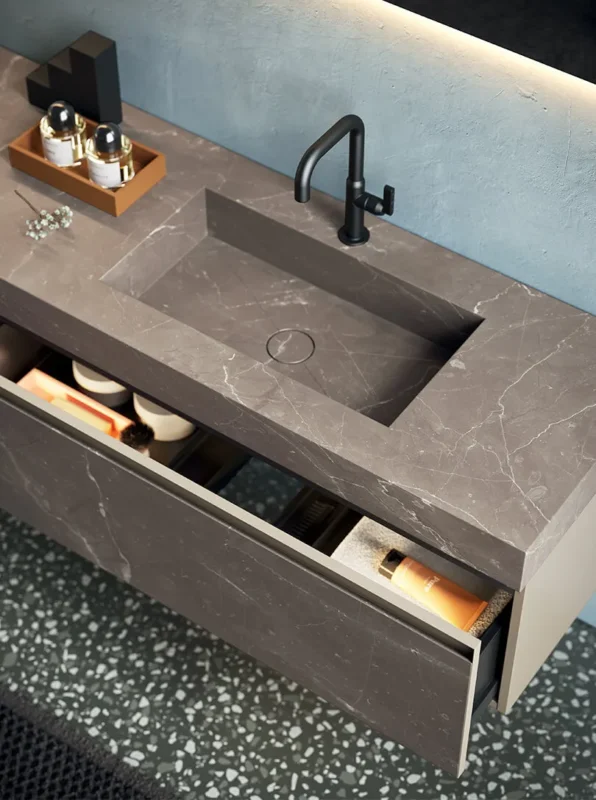 SALLE DE BAIN-caza-marco-image- (24)