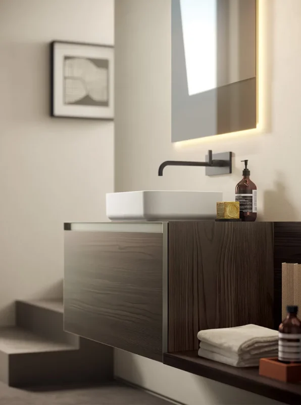 SALLE DE BAIN-caza-marco-image- (25)