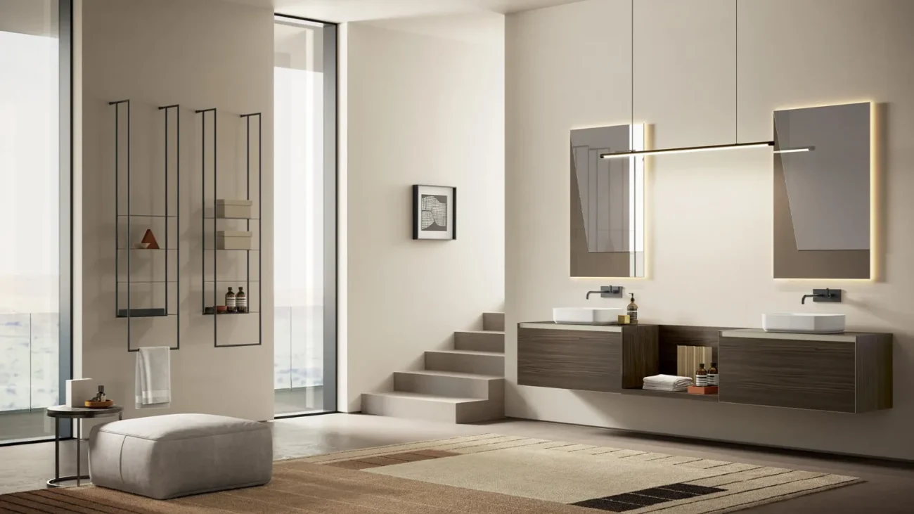 SALLE DE BAIN-caza-marco-image- (26)