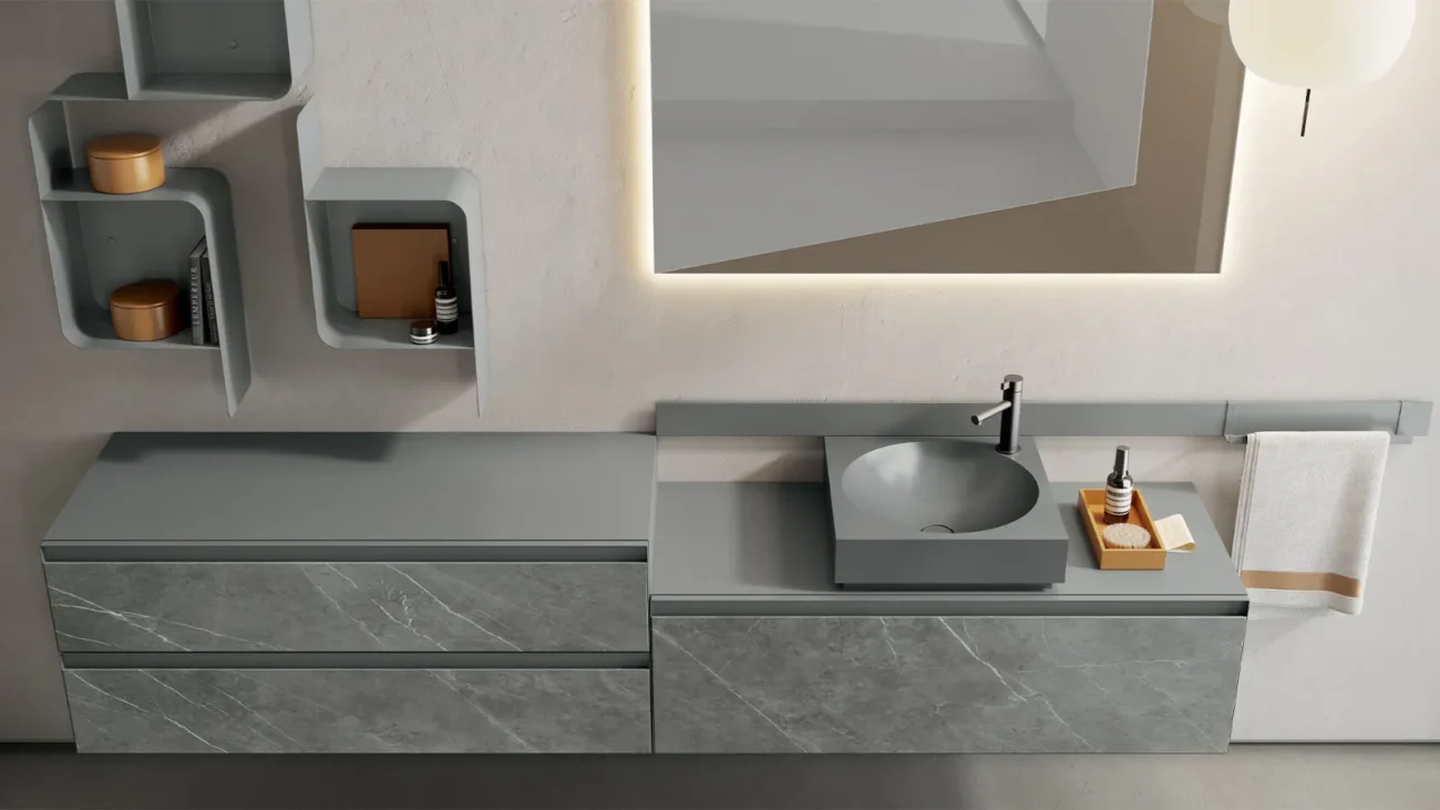 SALLE DE BAIN-caza-marco-image- (27)